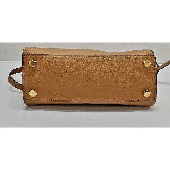 Michael Kors Satchel bag - Picture 4 of 7